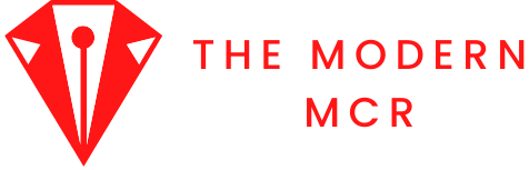 The Modern MCR