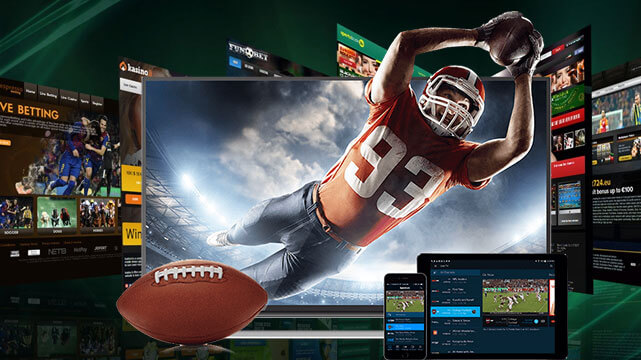 The Benefits Of Playing Sportsbook Games Online With Jitutoto777