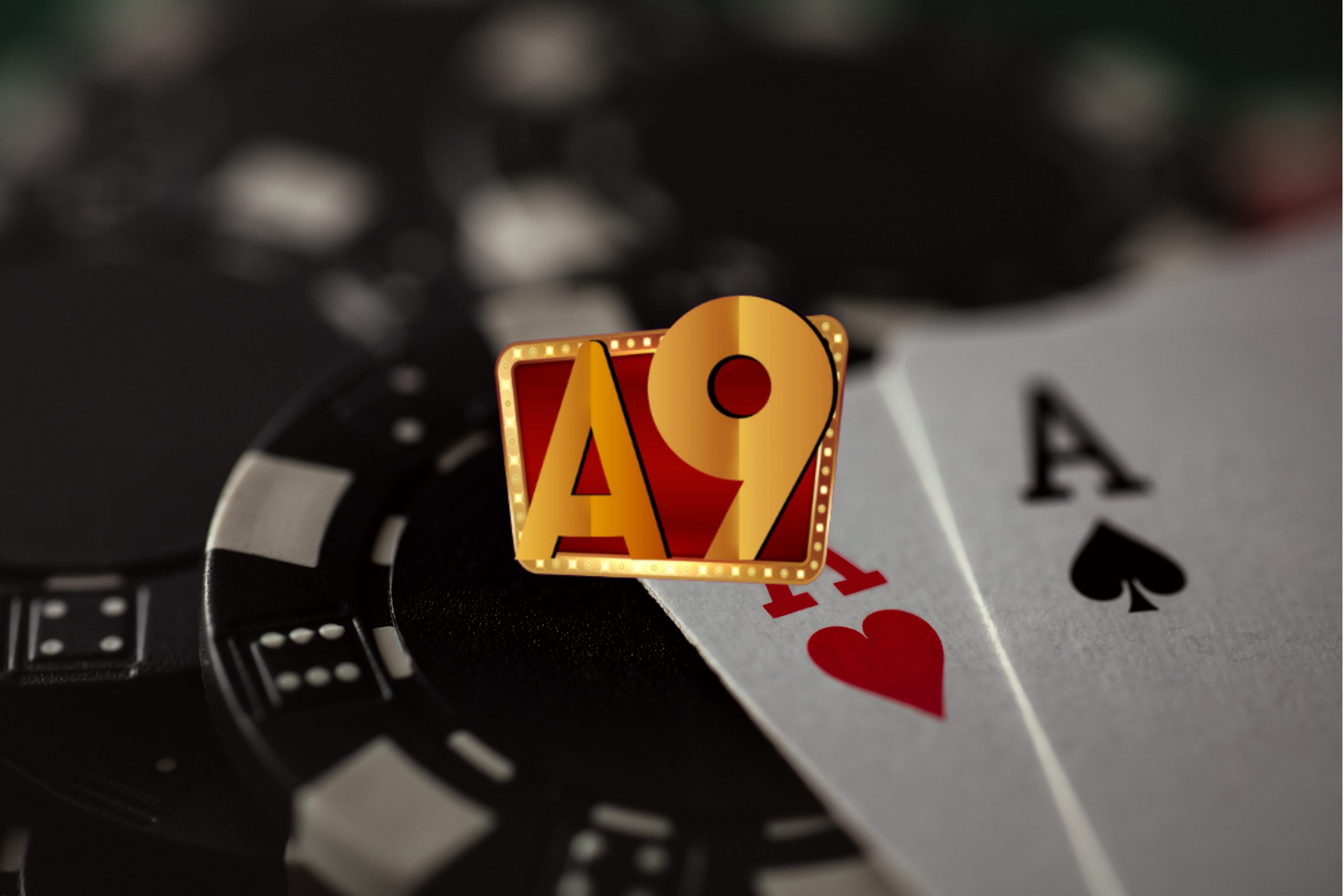 Responsible Gambling Practices On A9Play