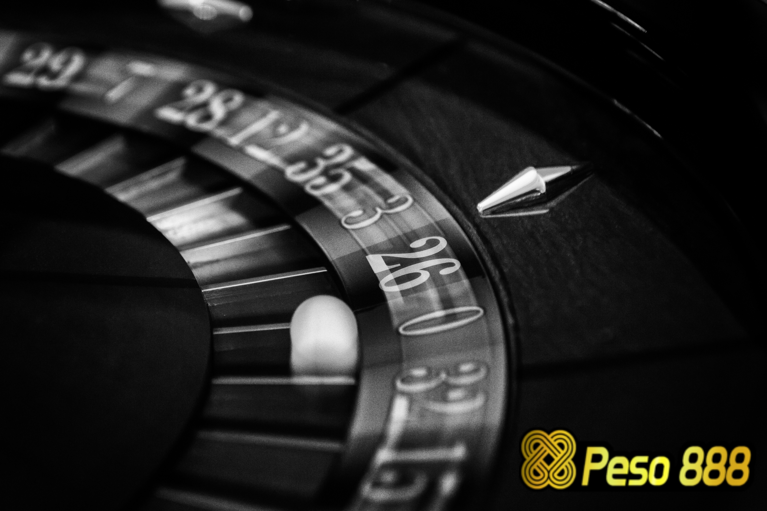 Pesowin: Your Destination For Winning Big And Having Fun!