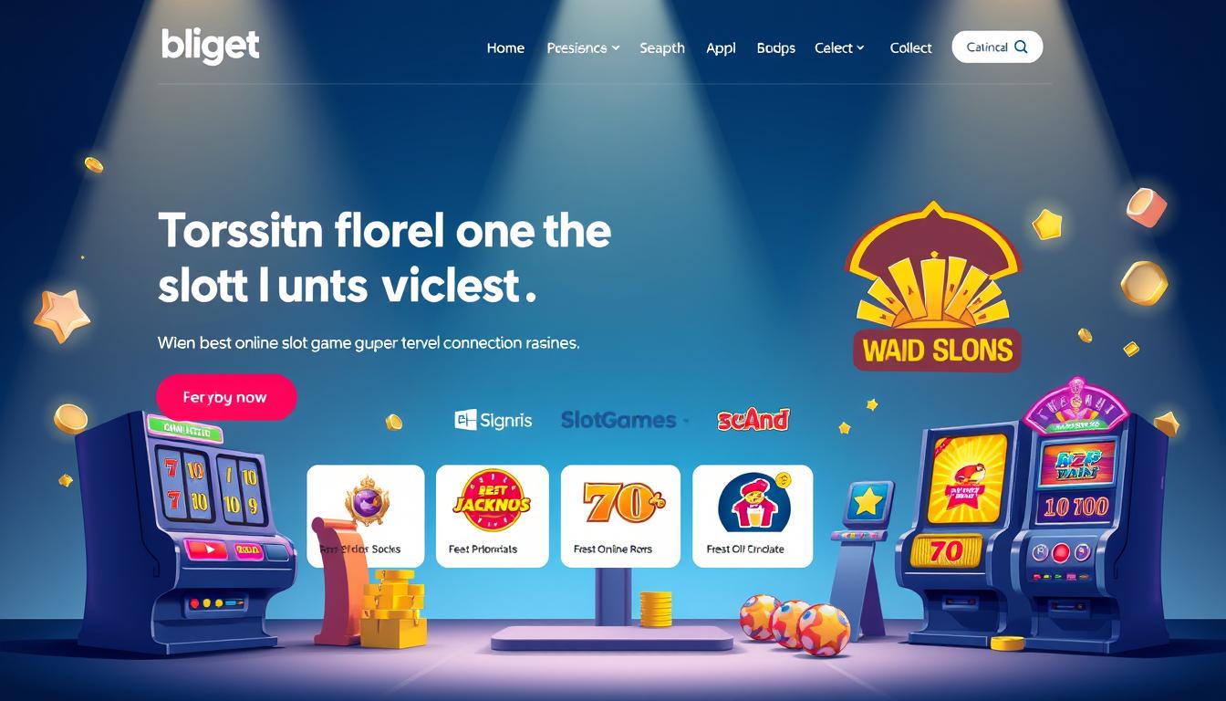 Warna Merah: Simbol Keberuntungan untuk Judi Online