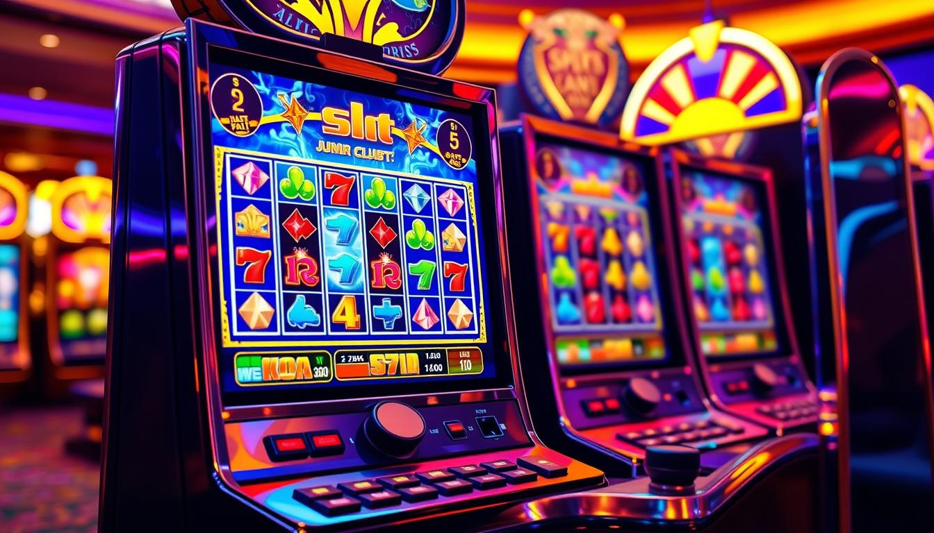 slot gacor terbaru, jam hoki terbaik